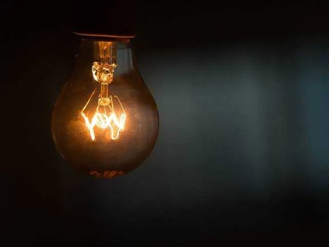Custo da energia elétrica representa, em média, 23% do preço da cesta básica, aponta pesquisa