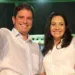'O político tem que honrar suas palavras', diz senadora Mailza Gomes sobre decepção com a postura do governador