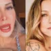 Maíra Cardi responde Luana Piovani, causa climão e não deixa barato: “Você também traiu”