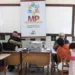 MP na Comunidade leva serviços gratuitos ao bairro Airton Sena neste sábado, 26