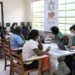 MP-AC e Diocese de Rio Branco promovem “Círio Social” com serviços à população