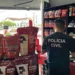 Polícia cumpre 14 mandados no Acre e Rondônia e bloqueia R$ 2,3 milhões de empresas acusadas de sonegação fiscal