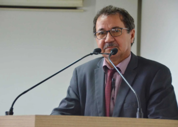 Com indicações sem resposta há um ano, vereador cobra agilidade da gestão municipal