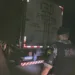 Caminhoneiro é amarrado durante assalto e polícia recupera veículo na estrada do Mutum