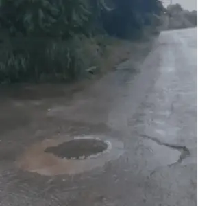 Moradora denuncia falta de água há dois meses em bairro de Rio Branco