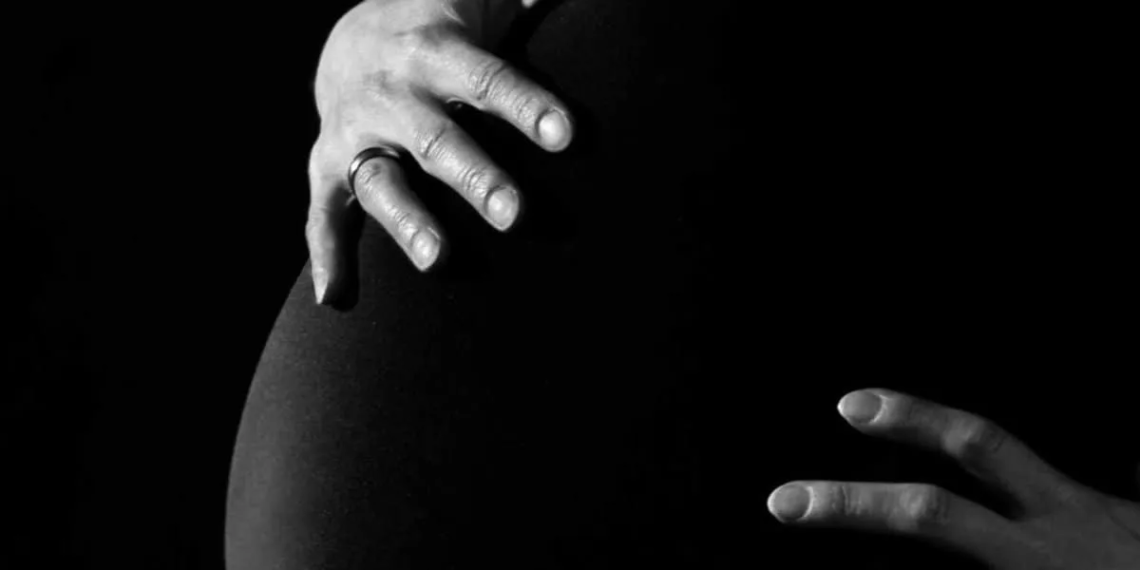 Justiça concede liminar para que grávida tenha laqueadura feita junto ao parto do seu quarto filho