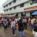 Na Câmara Municipal, Audiência Pública discute PCCR dos servidores da educação