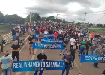 (Foto: Cedida)