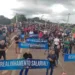 (Foto: Cedida)
