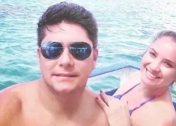 Ministério Público recorre de decisão que diminuiu pena de policial penal condenado por feminicídio
