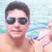 Ministério Público recorre de decisão que diminuiu pena de policial penal condenado por feminicídio
