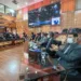 Com requerimento de Roberto Duarte, Aleac promove audiência pública para tratar sobre reivindicações dos policiais civis