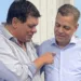 Vice-governador e Mara Rocha devem se filiar ao MDB na próxima semana