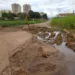 Rio Branco registra menor investimento em saneamento básico por habitante entre capitais brasileiras, aponta estudo