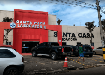 No Acre, MPF ajuíza ação para impedir fraudes na destinação de verbas públicas para a Santa Casa