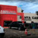No Acre, MPF ajuíza ação para impedir fraudes na destinação de verbas públicas para a Santa Casa