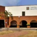 santa juliana hospital (Foto: Reprodução Facebook)