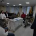 Médicos aprovam proposta da prefeitura e suspendem greve em Rio Branco; mobilização no Estado continua
