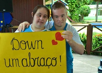Lei que cria a Carteira Estadual da pessoa com Síndrome de Down é sancionada