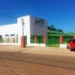 Com 30 vagas, Ifac abre inscrições para curso de Recreador em Rio Branco
