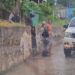 Peruano é morto a golpes de facão em Marechal Thaumaturgo, interior do Acre