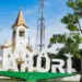 Inscrições para processo seletivo da prefeitura de Xapuri terminam nesta quarta-feira