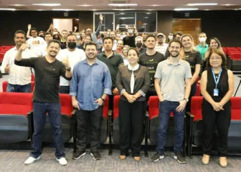 Sebrae, MMA, Embrapii e Governo do Acre promovem ciclo de palestras voltado à Bioeconomia