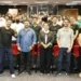 Sebrae, MMA, Embrapii e Governo do Acre promovem ciclo de palestras voltado à Bioeconomia