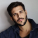 Nova atualização sobre estado de saúde de Rodrigo Mussi: irmão se emociona com evolução do ex-BBB