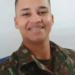 Buscas por soldado que se afogou no rio Amônia entram no terceiro dia