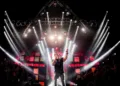 Expoacre 2022 terá shows de Tierry, Zé Vaqueiro, Wesley Safadão e DJ Ownboss