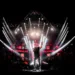 Expoacre 2022 terá shows de Tierry, Zé Vaqueiro, Wesley Safadão e DJ Ownboss