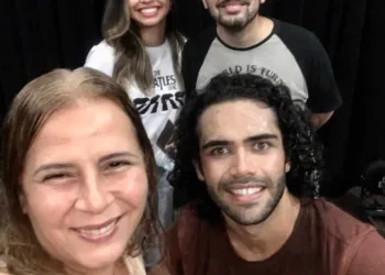 'Rolê das Eleições' no Via Verde Shopping, ‘Mostra #ModadoNovoMundo’ e mais