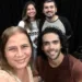 'Rolê das Eleições' no Via Verde Shopping, ‘Mostra #ModadoNovoMundo’ e mais