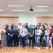 Governo do Acre autoriza a convocação de 201 novos professores efetivos