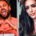 Neymar e Bruna Biancardi terminam relacionamento; saiba o motivo