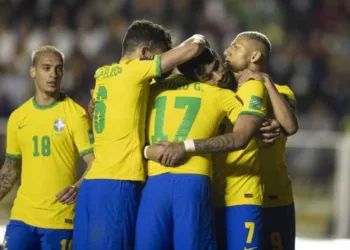 Sorteio da Copa do Mundo: saiba os potes de cada seleção e onde assistir