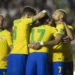 Sorteio da Copa do Mundo: saiba os potes de cada seleção e onde assistir