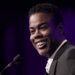 Chris Rock se pronuncia pela 1ª vez e expõe como se sente após agressão de Will Smith