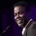 Chris Rock se pronuncia pela 1ª vez e expõe como se sente após agressão de Will Smith 9 Chris Rock se pronuncia pela 1ª vez e expõe como se sente após agressão de Will Smith