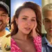 Larissa Manoela se envolve com Neymar e João Guilherme ao mesmo tempo, afirma ex-BBB