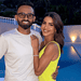 Camila Coelho anuncia a primeira gravidez: "Estou muito feliz"