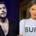Murilo Huff se pronuncia sobre boatos de romance com ex-BBB Emilly Araújo: 'Sem fundamento'
