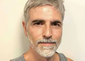 Reynaldo Gianecchini opina sobre influenciadores: “Sensação que ninguém quer estudar”