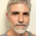Reynaldo Gianecchini opina sobre influenciadores: “Sensação que ninguém quer estudar”