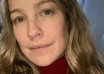 Luana Piovani fala sobre a repercussão dos 'apagões' de Pedro Scooby no "BBB 22"