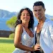 Cristiano Ronaldo paga bolada de mesada para a noiva, Georgina Rodríguez