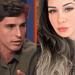Felipe Prior critica Maíra Cardi por abertura de agência especializada em realitys: "Soberba"