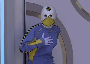 Salário de Dummy vaza e web reage. 'Onde manda currículo?'