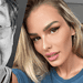 Yasmin Brunet no 'BBB 23'? Modelo surpreende com resposta sobre o reality show e atiça web: 'Boninho, se vire'